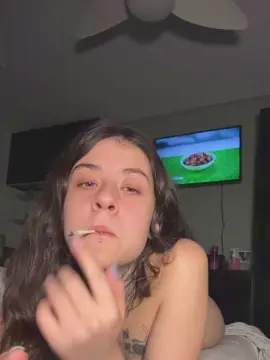Cam4 Private Sex Chat of andyberger_