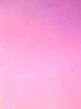 Cam4 Watch Live Sex Cams of egal_