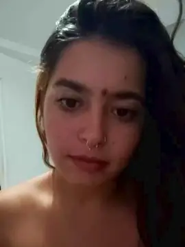 Cam4 Free Live Porn of hellsnickysexy