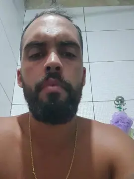 Cam4 Live Sex Cam of lucasdotadorj23