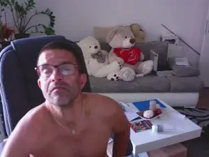 Cam4 Best live sex cam show of rene605