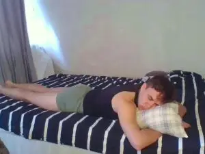 Cam4 Free Live Porn of Den4ikjhft