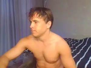 Cam4 Adult Webcam of Den4ikjhft