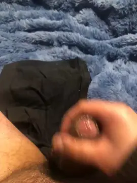 Cam4 Live Sex Cam of Gordobarbas