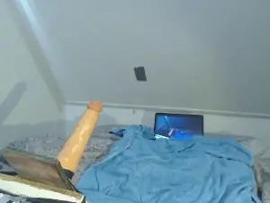 Cam4 Sex Chat of JeroenKontje