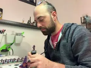 Cam4 Free Live Porn of LoveBigTis