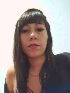 Cam4 Private Sex Chat of Shoaksamoon