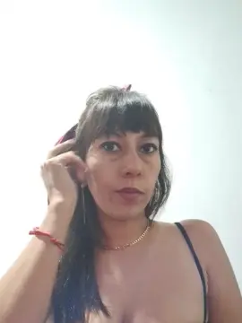 Cam4 Sex Cam of Shoaksamoon