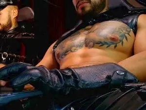 Cam4 Free Live Porn of Srbillymyers