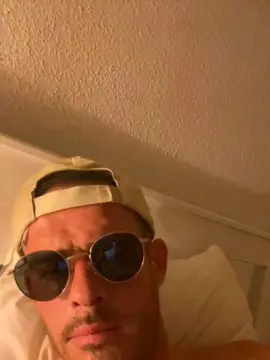 Cam4 Adult Webcam of Gon539