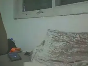Cam4 Live Porn of Leitokss