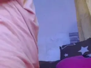 Cam4 Sex Cam of Lillyriley