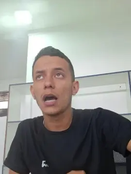 Cam4 Watch Live Sex Cams of Teus18cmbb
