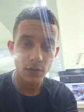 Cam4 Watch Live Sex Cams of Teus18cmbb