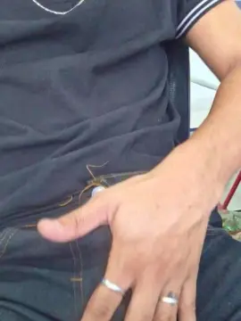 Cam4 Free Porn Cam of Teus18cmbb