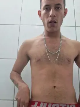 Cam4 Adult Webcam of Teus18cmbb
