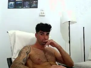 Cam4 Watch Live Sex Cams of _jack7