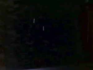 Cam4 Sex Cam of bigforyou_88