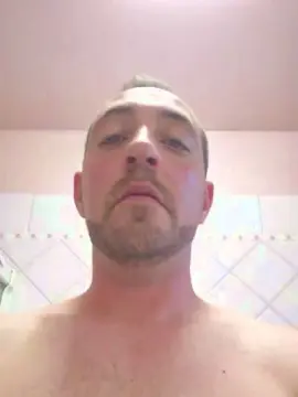 Cam4 Live Sex Cam of tranico92