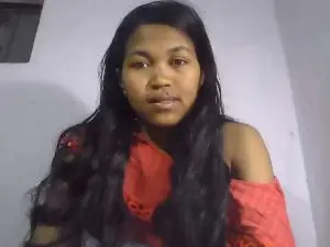 Cam4 Sex Chat of cynthia72