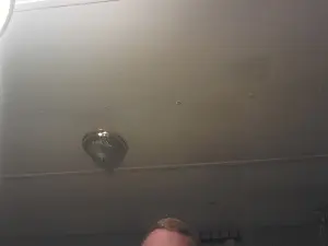 Cam4 Private Sex Chat of 420rebel