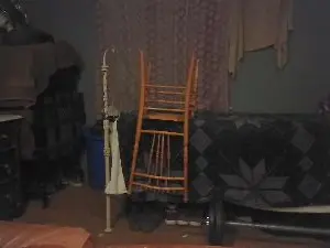 Cam4 Private Sex Chat of 420rebel