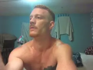 Cam4 Sex Cam of 420rebel