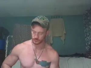 Cam4 Best Webcam of 420rebel