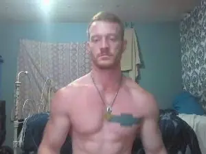 Cam4 Sex Cam of 420rebel