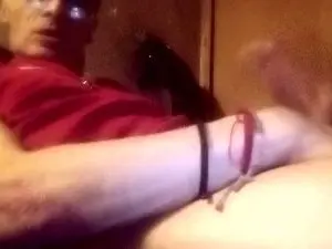 Cam4 Adult Video Chat of Marinoxxx77