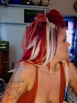 Cam4 Private Sex Chat of Dontbejelly2