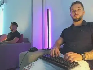 Cam4 Adult Webcams of Nikcholasx1