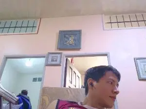 Cam4 Sex Chat of RELOJO