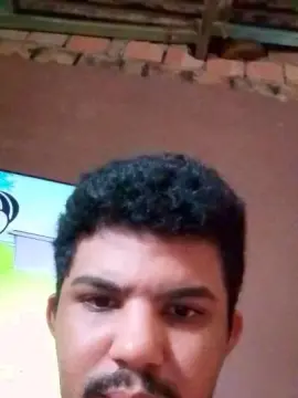 Cam4 Sex Cam of carlosed19