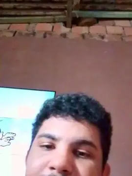Cam4 Watch Live Sex Cams of carlosed19