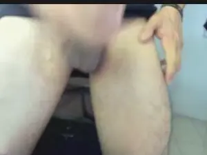 Cam4 Adult Webcam of david007xd