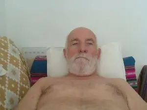 Cam4 Adult Webcams of hairfrance
