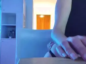 Cam4 Watch Live Sex Cams of luuliluu
