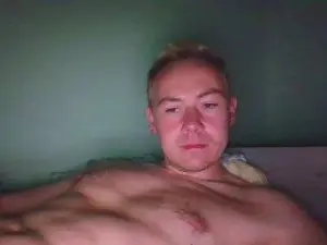Cam4 Free Porn Cam of 12jean21