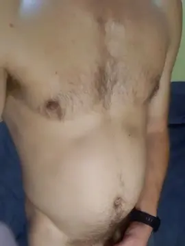 Cam4 Private Sex Chat of Adrian26pl