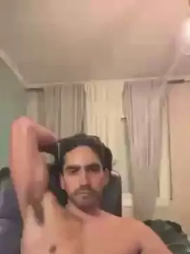 Cam4 Free Live Porn of Ale19_