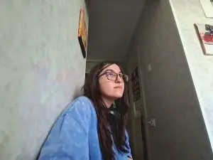 Cam4 Sex Cam of HirokoKithcart