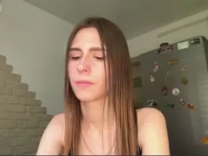 Cam4 Watch Live Sex Cams of MargorieFarr