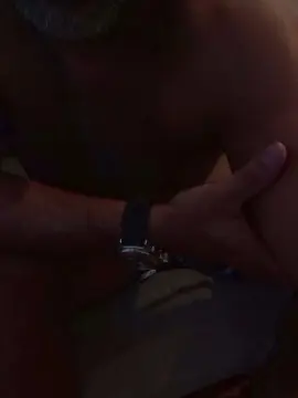 Cam4 Nude Webcam of leonardo86sexy