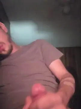 Cam4 Best Webcam of BigDJamess