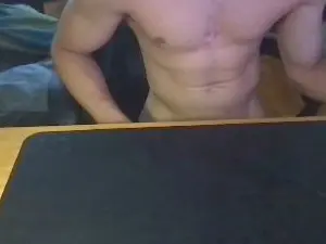 Cam4 Watch Live Sex Cams of DoItAaron