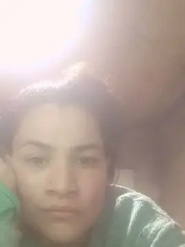 Cam4 Best live sex cam show of danielhot623