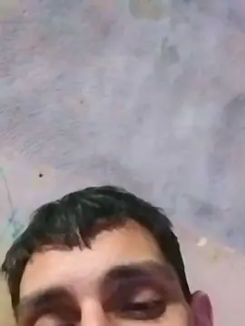 Cam4 Free Live Porn of danielhot623