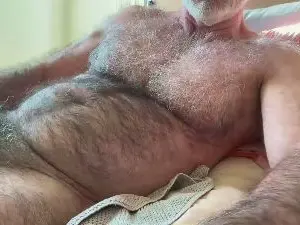 Cam4 Private Sex Chat of honeyhazel1