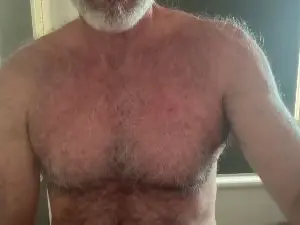 Cam4 Watch Live Sex Cams of honeyhazel1